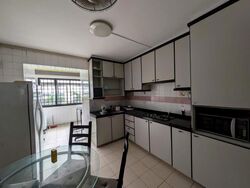 Blk 478 Pasir Ris Drive 4 (Pasir Ris), HDB 4 Rooms #626514281